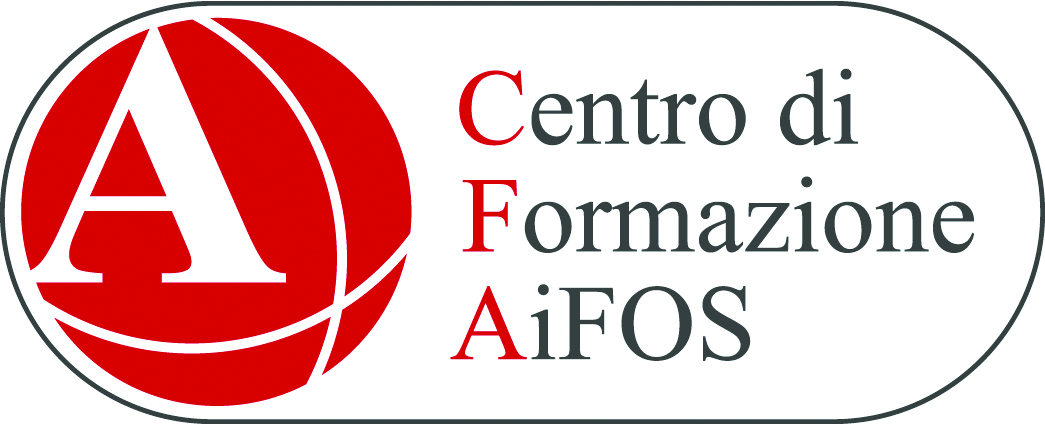 Logo CFA CMYK stampa